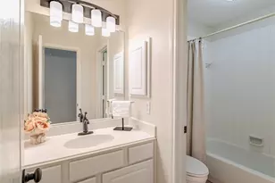14310 Fable Ct, Cypress, TX 77429 - Photo 33