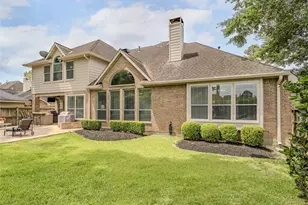 14310 Fable Ct, Cypress, TX 77429 - Photo 41