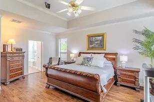 14310 Fable Ct, Cypress, TX 77429 - Photo 7
