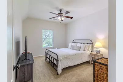 14310 Fable Court, Cypress, TX 77429 - Photo 31