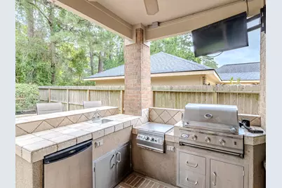 14310 Fable Court, Cypress, TX 77429 - Photo 3