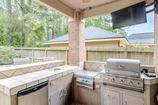 14310 Fable Ct, Cypress, TX 77429 - Photo 3