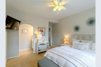 14310 Fable Court, Cypress, TX 77429 - Photo 39
