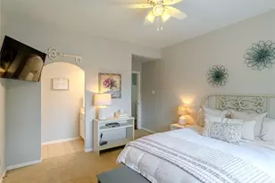 14310 Fable Ct, Cypress, TX 77429 - Photo 39