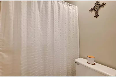 1375 Beaujolais Lane, Houston, TX 77077 - Photo 19