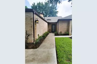 1375 Beaujolais Lane, Houston, TX 77077 - Photo 37