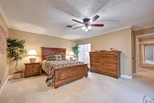 1375 Beaujolais Ln, Houston, TX 77077 - Photo 23