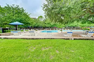 1375 Beaujolais Ln, Houston, TX 77077 - Photo 31