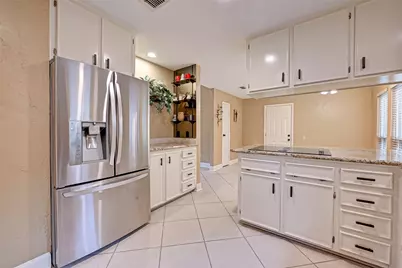 1375 Beaujolais Lane, Houston, TX 77077 - Photo 13