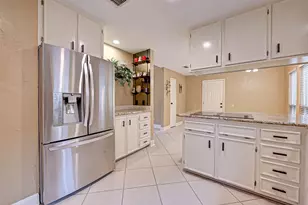 1375 Beaujolais Ln, Houston, TX 77077 - Photo 13