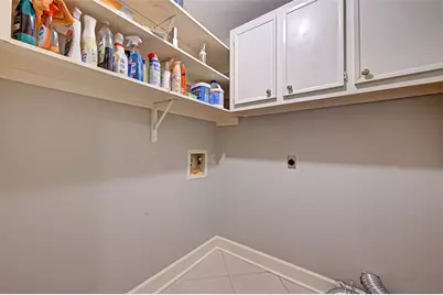 1375 Beaujolais Lane, Houston, TX 77077 - Photo 21