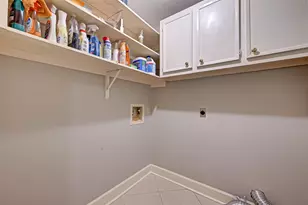 1375 Beaujolais Ln, Houston, TX 77077 - Photo 21