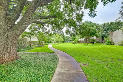 1375 Beaujolais Lane, Houston, TX 77077 - Photo 35