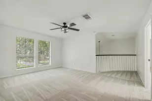 14214 Ridgewood Lake Ct, Houston, TX 77062 - Photo 31