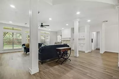 14214 Ridgewood Lake Court, Houston, TX 77062 - Photo 9