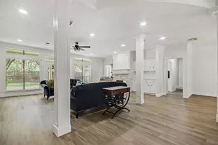 14214 Ridgewood Lake Ct, Houston, TX 77062 - Photo 9