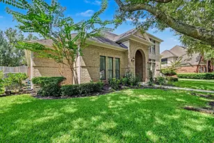 14214 Ridgewood Lake Ct, Houston, TX 77062 - Photo 3