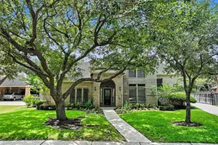 14214 Ridgewood Lake Ct, Houston, TX 77062 - Photo 41