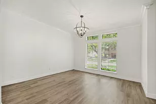 14214 Ridgewood Lake Ct, Houston, TX 77062 - Photo 7