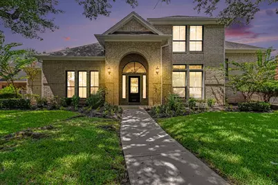 14214 Ridgewood Lake Court, Houston, TX 77062 - Photo 1