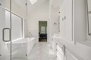 14214 Ridgewood Lake Ct, Houston, TX 77062 - Photo 25