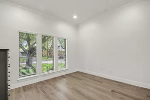 14214 Ridgewood Lake Ct, Houston, TX 77062 - Photo 21