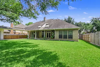 14214 Ridgewood Lake Court, Houston, TX 77062 - Photo 39