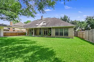 14214 Ridgewood Lake Ct, Houston, TX 77062 - Photo 39