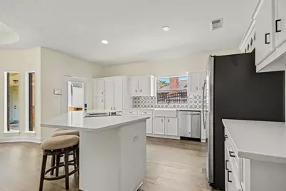 14214 Ridgewood Lake Court, Houston, TX 77062 - Photo 15