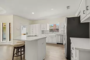 14214 Ridgewood Lake Ct, Houston, TX 77062 - Photo 15
