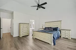 14214 Ridgewood Lake Ct, Houston, TX 77062 - Photo 23