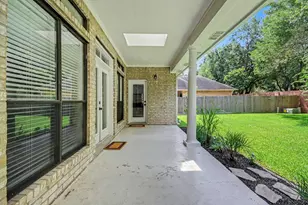 14214 Ridgewood Lake Ct, Houston, TX 77062 - Photo 35