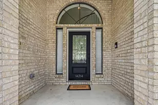 14214 Ridgewood Lake Ct, Houston, TX 77062 - Photo 5