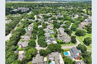 14214 Ridgewood Lake Court, Houston, TX 77062 - Photo 49