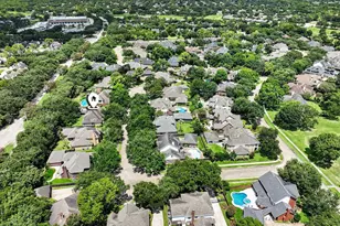 14214 Ridgewood Lake Ct, Houston, TX 77062 - Photo 49