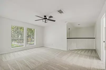 14214 Ridgewood Lake Court, Houston, TX 77062 - Photo 31