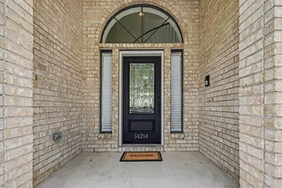 14214 Ridgewood Lake Court, Houston, TX 77062 - Photo 5
