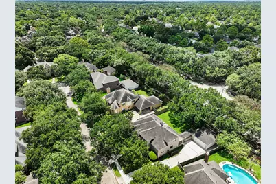 14214 Ridgewood Lake Court, Houston, TX 77062 - Photo 43