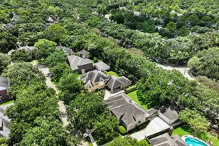 14214 Ridgewood Lake Ct, Houston, TX 77062 - Photo 43