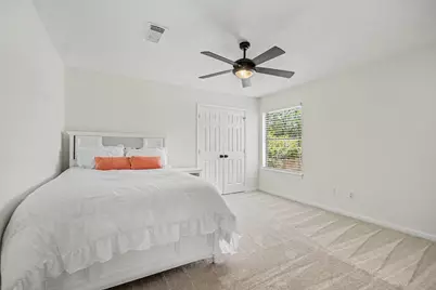 14214 Ridgewood Lake Court, Houston, TX 77062 - Photo 27