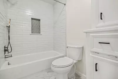14214 Ridgewood Lake Court, Houston, TX 77062 - Photo 29