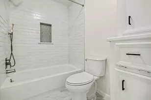 14214 Ridgewood Lake Ct, Houston, TX 77062 - Photo 29
