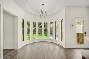 14214 Ridgewood Lake Ct, Houston, TX 77062 - Photo 19