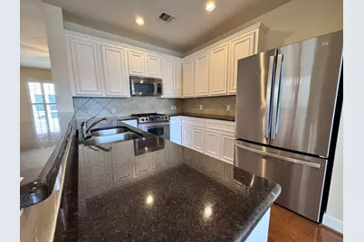 2333 Ann Street, Houston, TX 77003 - Photo 15