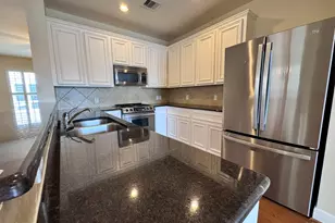 2333 Ann St, Houston, TX 77003 - Photo 15
