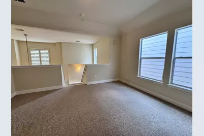 2333 Ann Street, Houston, TX 77003 - Photo 21
