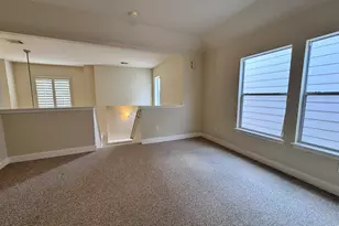 2333 Ann St, Houston, TX 77003 - Photo 21