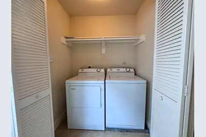 2333 Ann Street, Houston, TX 77003 - Photo 25