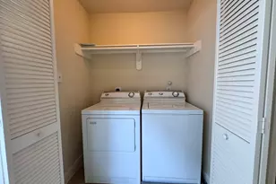 2333 Ann St, Houston, TX 77003 - Photo 25