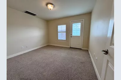 2333 Ann Street, Houston, TX 77003 - Photo 23